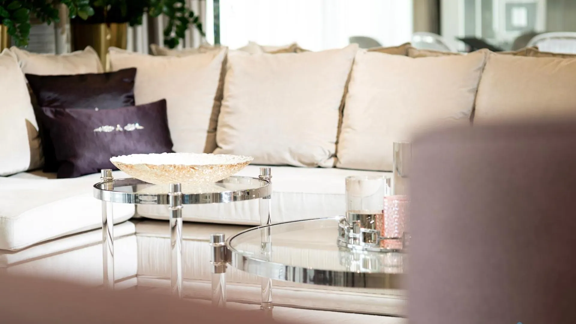 Milano By 3City Rentals Sopot Apartment