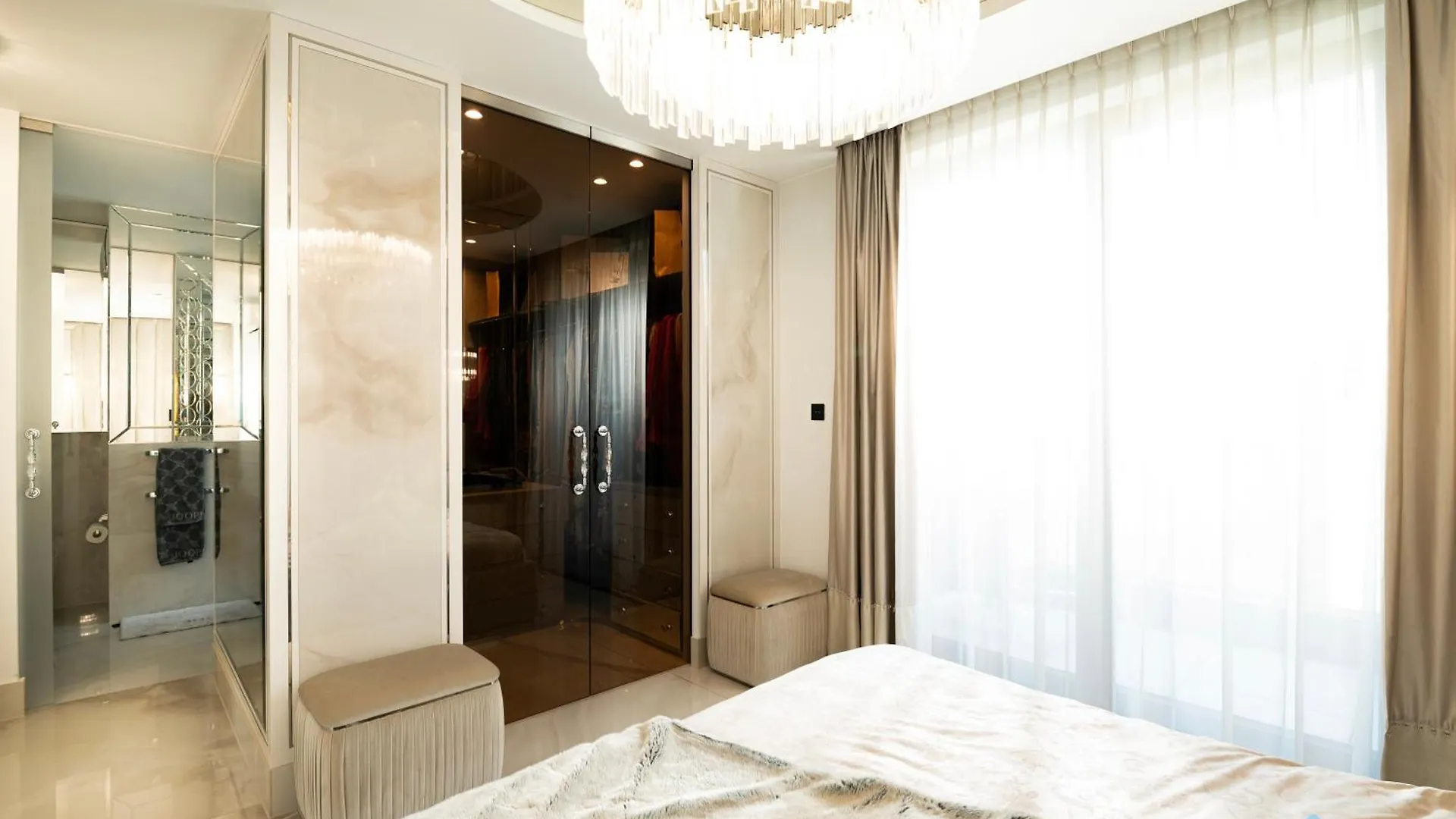Milano By 3City Rentals Sopot