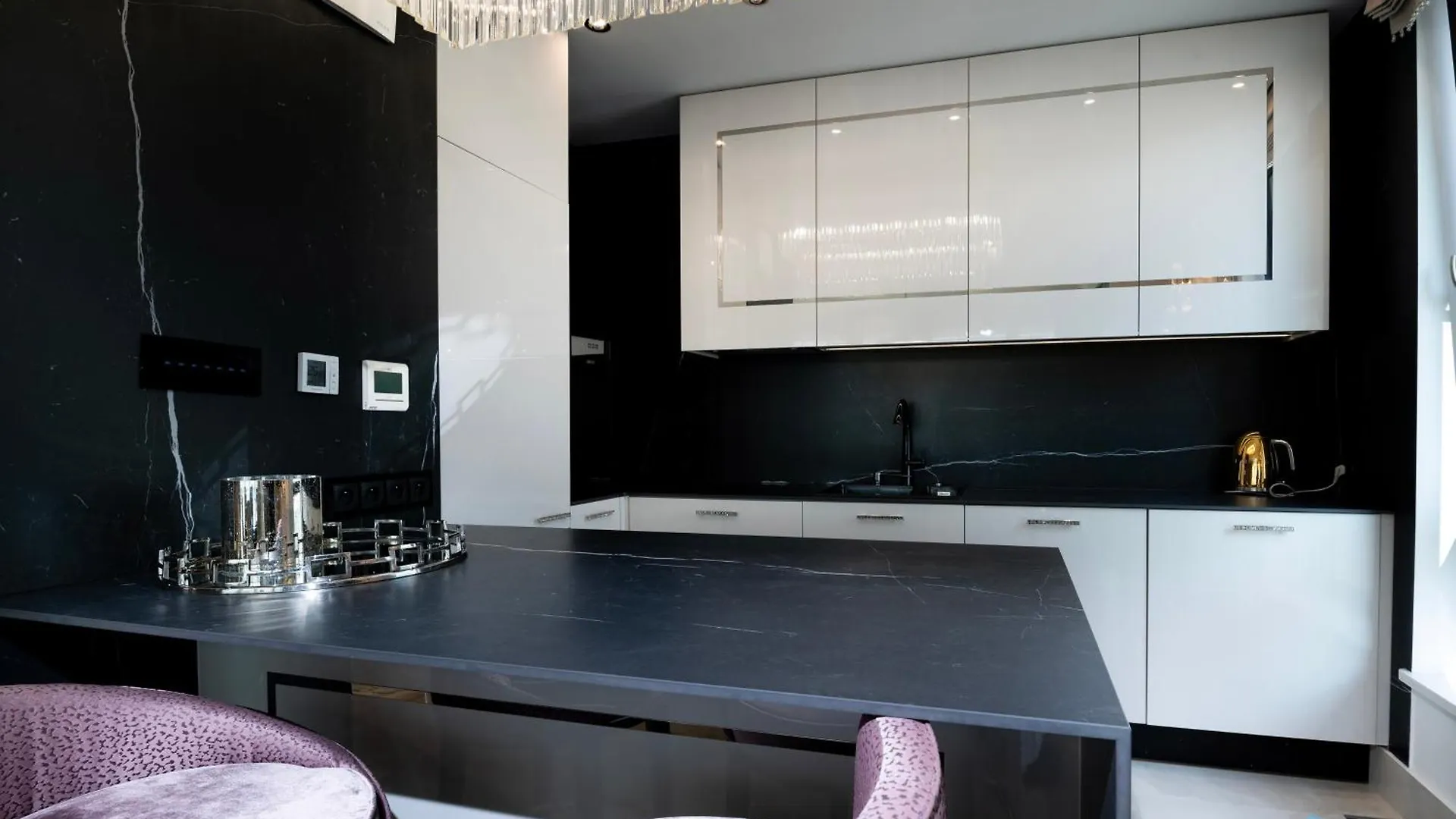 Milano By 3City Rentals Sopot Apartment