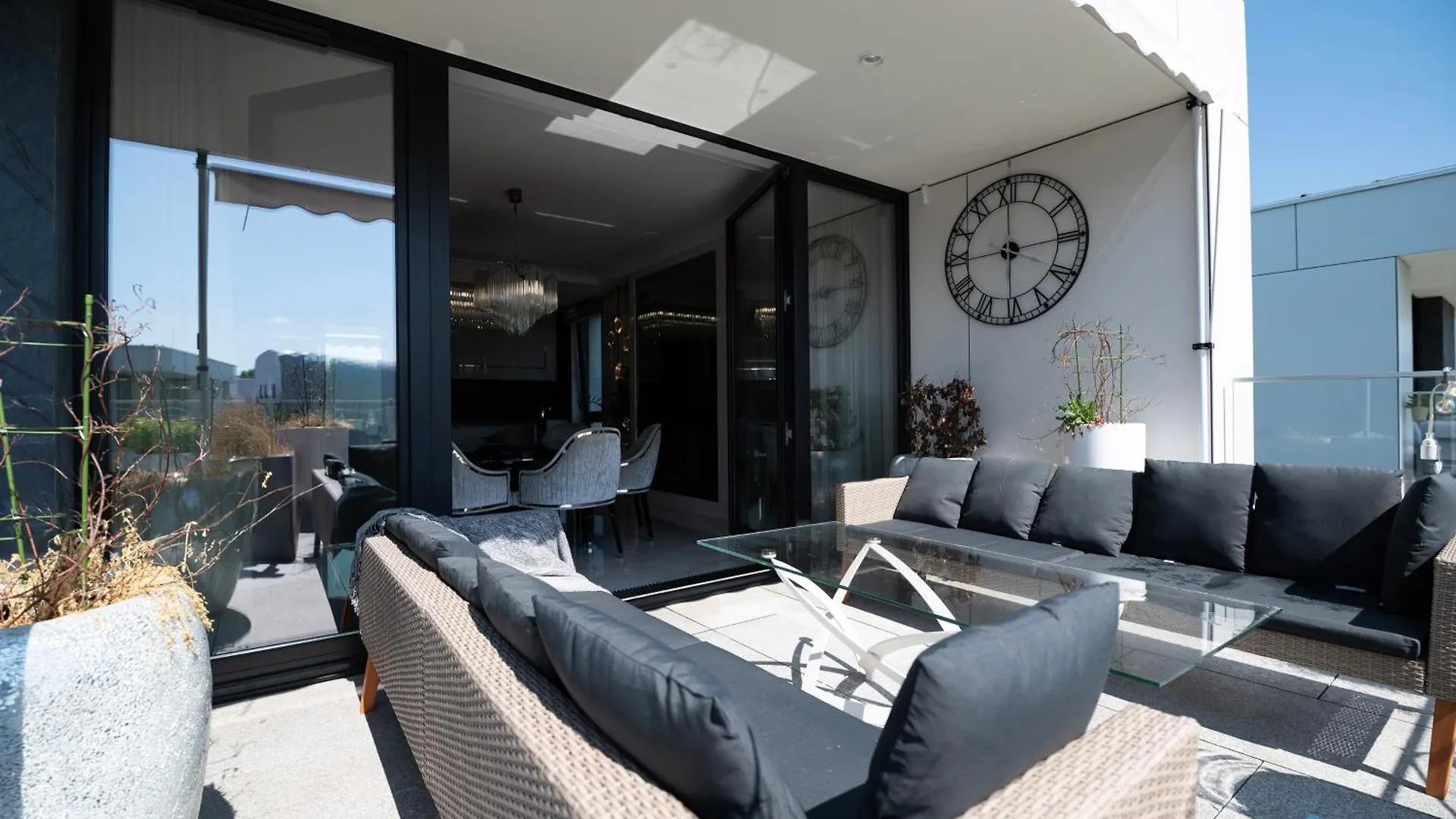 Milano By 3City Rentals Sopot 0*,  Poland