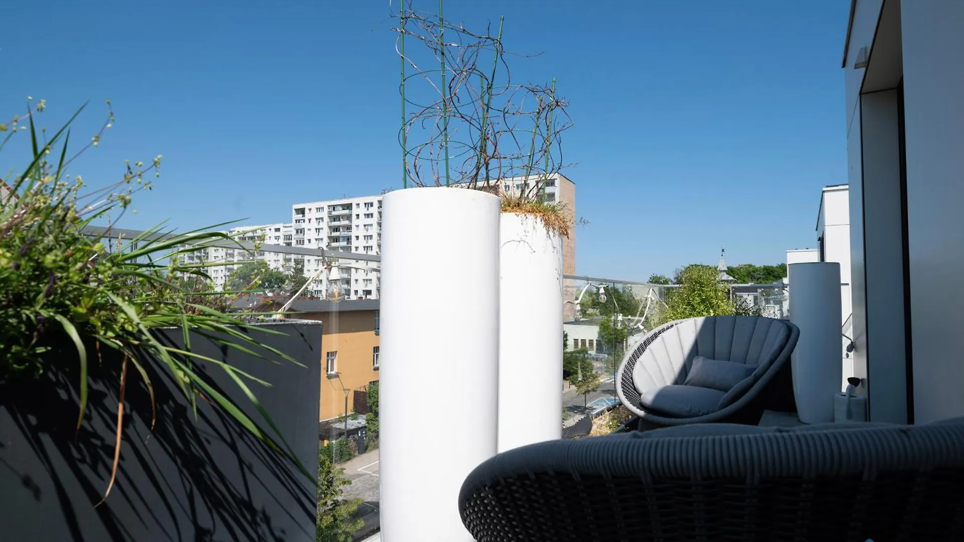 Milano By 3City Rentals Sopot 0*,  Poland
