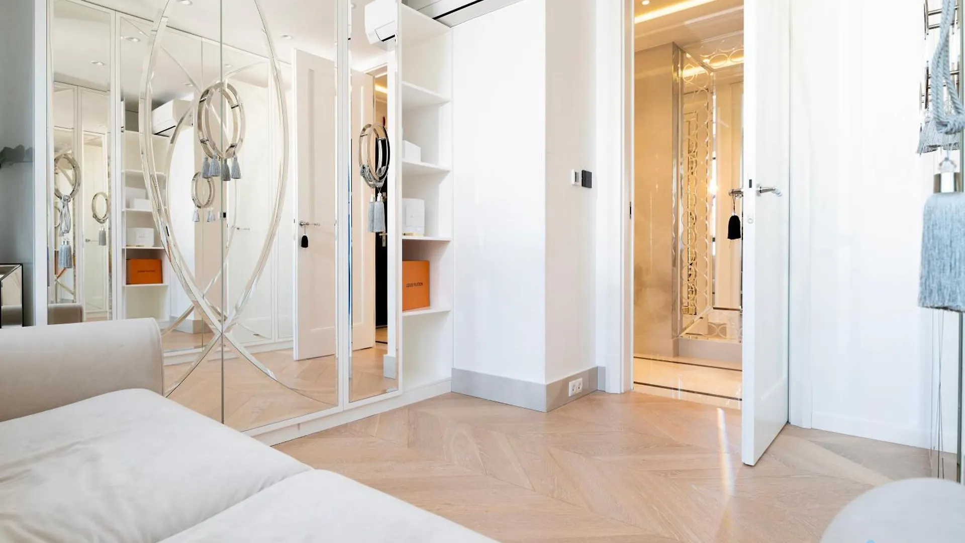 Milano By 3City Rentals Sopot 0*,  Poland
